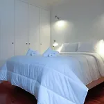 Apartmán Azera - Ligia Azera Praia da Vitória