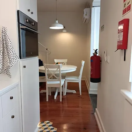 Apartment Azera - Ligia Azera