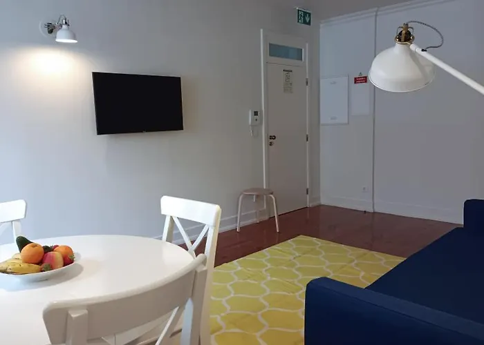 Azera - Ligia Azera * Praia da Vitória