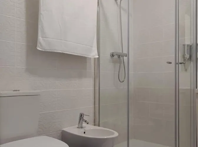 Azera - Ligia Azera * Praia da Vitória