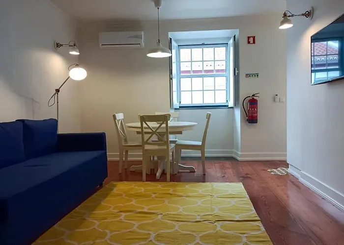 Azera - Ligia Azera Apartment Praia da Vitória