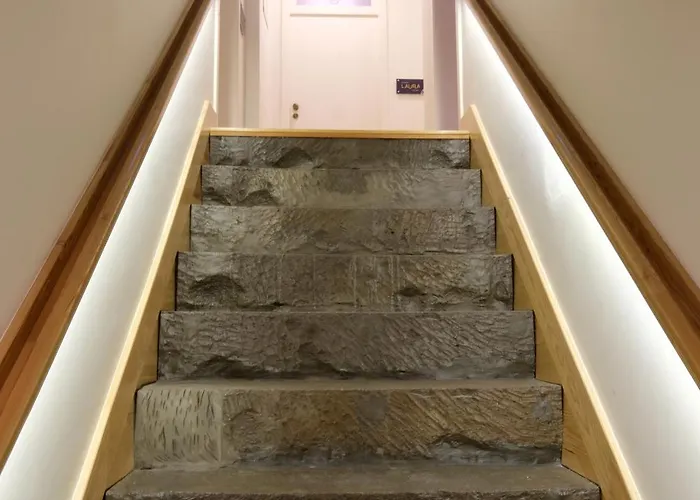 Apartment Azera - Ligia Azera Praia da Vitória