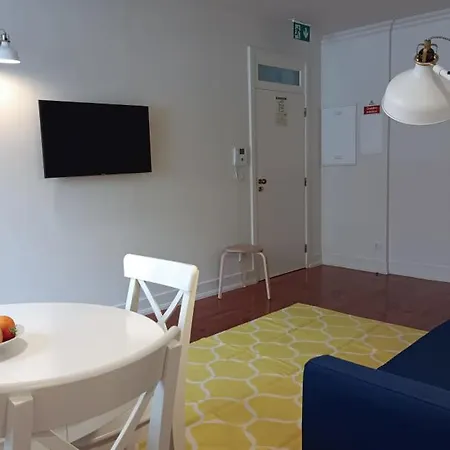 Azera - Ligia Azera * Praia da Vitória