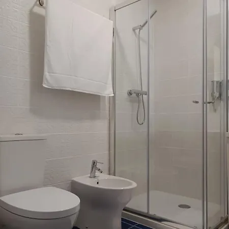 Azera - Ligia Azera * Praia da Vitória