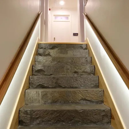 דירה Azera - Ligia Azera Praia da Vitória