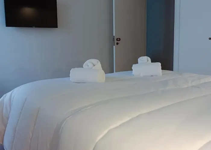 Apartment Azera - Ligia Azera Praia da Vitoria