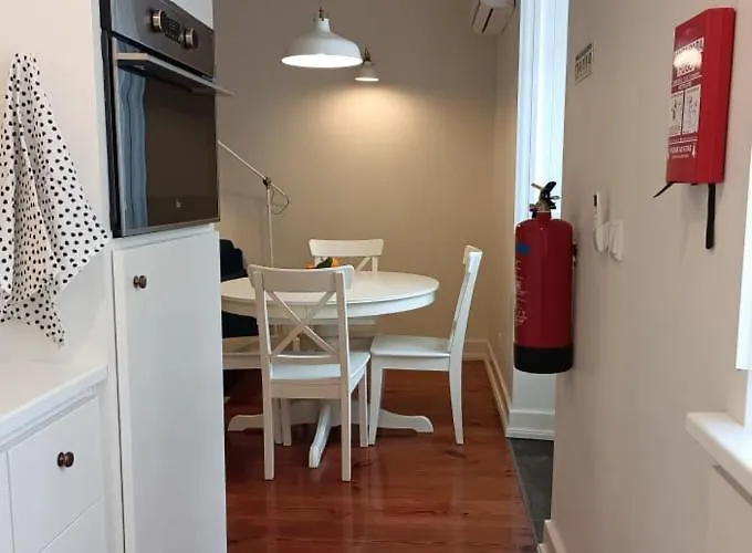 Apartment Azera - Ligia Azera